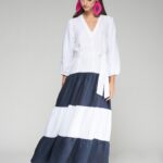 vestido-flora-lino-blanco.jpg