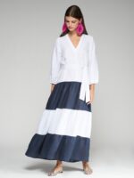 vestido-flora-lino-blanco.jpg