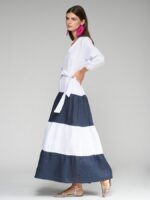 vestido-flora-lino-blanco_2.jpg