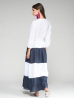 vestido-flora-lino-blanco_1.jpg