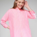 camisa-louisa-raya-neon-rosa_1.jpg