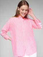 camisa-louisa-raya-neon-rosa_1.jpg