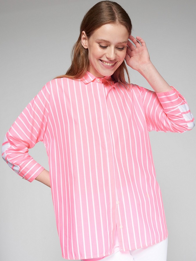 camisa-louisa-raya-neon-rosa_1.jpg