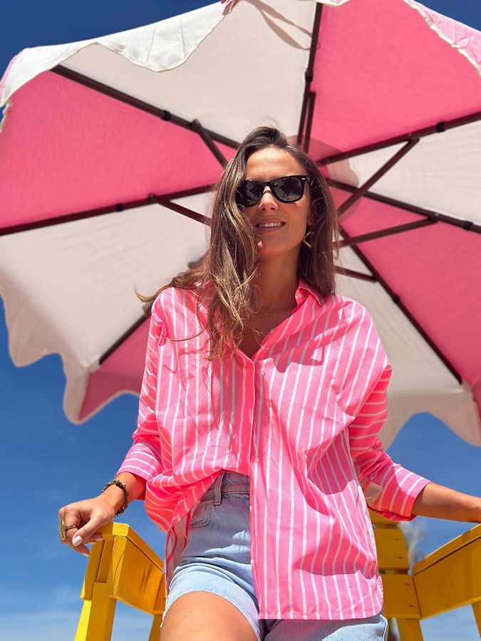 camisa-louisa-raya-neon-rosa_2.jpg