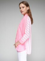 camisa-louisa-raya-neon-rosa.jpg