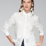 camisa-tea-pina-bordada.jpg