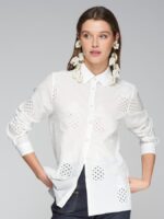 camisa-tea-pina-bordada.jpg