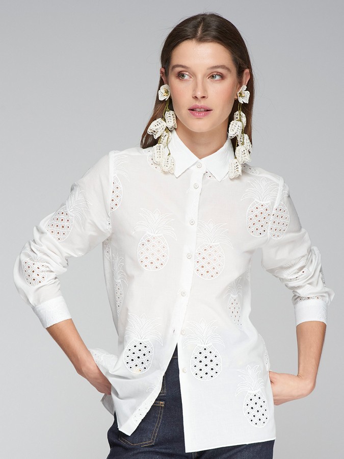 camisa-tea-pina-bordada.jpg