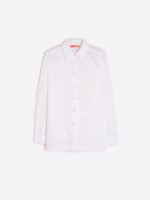 camisa-tea-pina-bordada_2.jpg