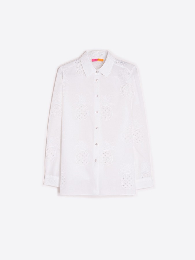camisa-tea-pina-bordada_2.jpg