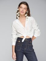 camisa-tea-pina-bordada_1.jpg