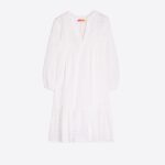 vestido-taylor-sangallo-blanco.jpg