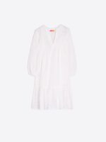 vestido-taylor-sangallo-blanco.jpg