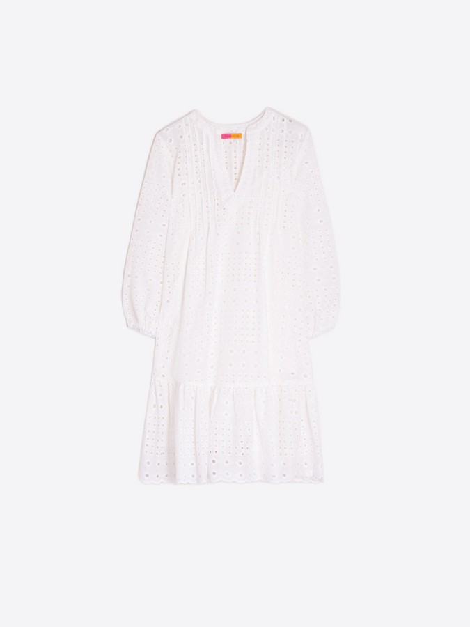 vestido-taylor-sangallo-blanco.jpg
