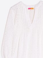 vestido-taylor-sangallo-blanco_1.jpg