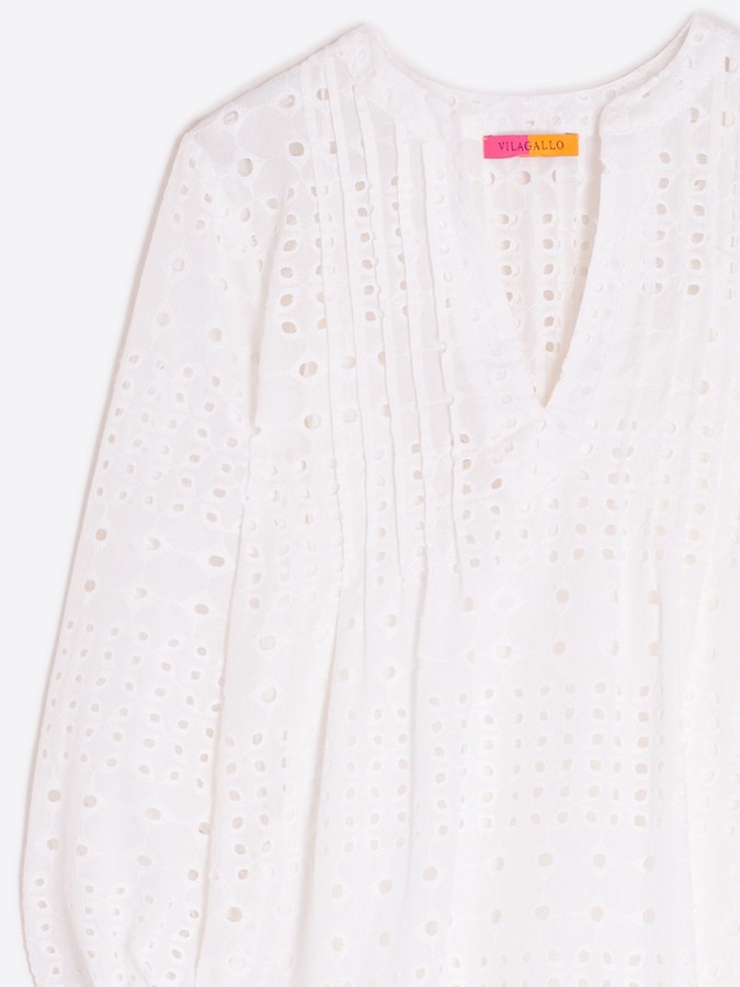 vestido-taylor-sangallo-blanco_1.jpg