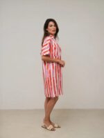 126829-773x1030.jpg