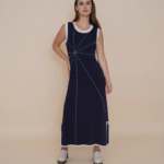 W126000-773x1030.webp