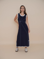 W126000-773x1030.webp