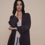 W126056-773x1030.webp