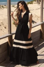 dressmallorcablack.webp