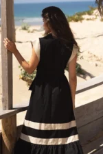 dressmallorcablack1.webp