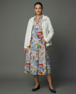 parka-mujer-capucha-ajustable-cremallera.png