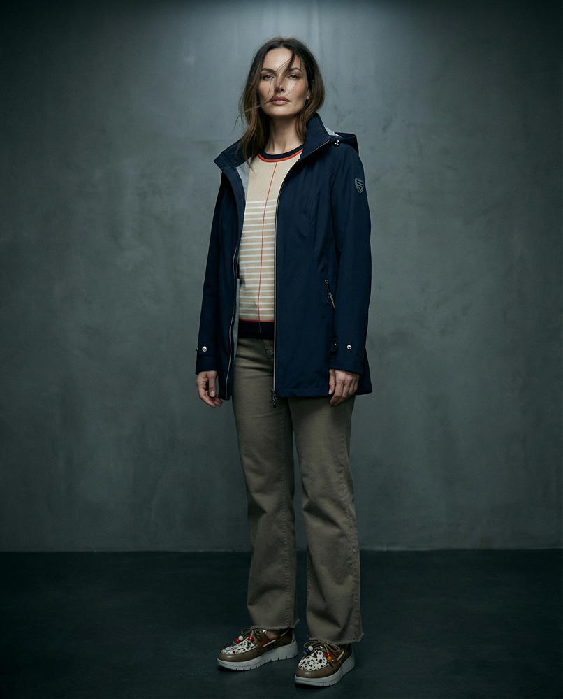 parka-mujer-capucha-ajustable-bolsillos-azul-marino-lopezientos.png parka-mujer-capucha-ajustable-bolsillos-azul-marino-lopezientos.png