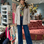parka-mujer-ajustable-capucha-extraible-lopezientos.png