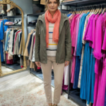 parka-mujer-capucha-extraible-cremallera-lopezientos.png