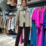 parka-mujer-corta-botones-lopezientos.png