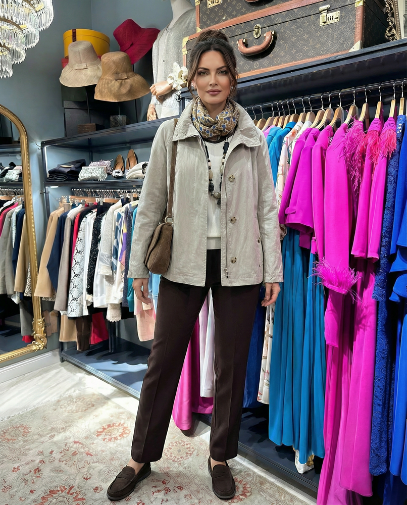 parka-mujer-corta-botones-lopezientos.png parka-mujer-corta-botones-lopezientos.png