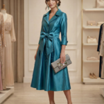 vestido-mujer-midi-fiesta-botones-tafetan-lopezientos.png