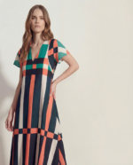vestido-mujer-largo-estampado-marni-parole-italy-lopezientos.png