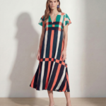 vestido-mujer-largo-estampado-marni-parole-italy-lopezientos_2.png