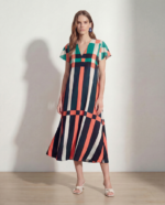 vestido-mujer-largo-estampado-marni-parole-italy-lopezientos_2.png