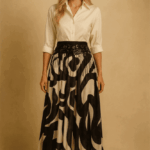 camisa-mujer-fiesta-tafetan-nata-lopezientos.png