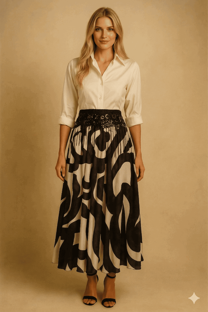 camisa-mujer-fiesta-tafetan-nata-lopezientos.png camisa-mujer-fiesta-tafetan-nata-lopezientos.png