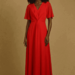 vestido-mujer-largo-fiesta-nudo-rojo-lopezientos.png
