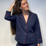 chaqueta-mony-espiga-azul-marino-strech.jpg