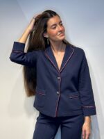 chaqueta-mony-espiga-azul-marino-strech.jpg