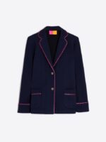 chaqueta-mony-espiga-azul-marino-strech_1.jpg