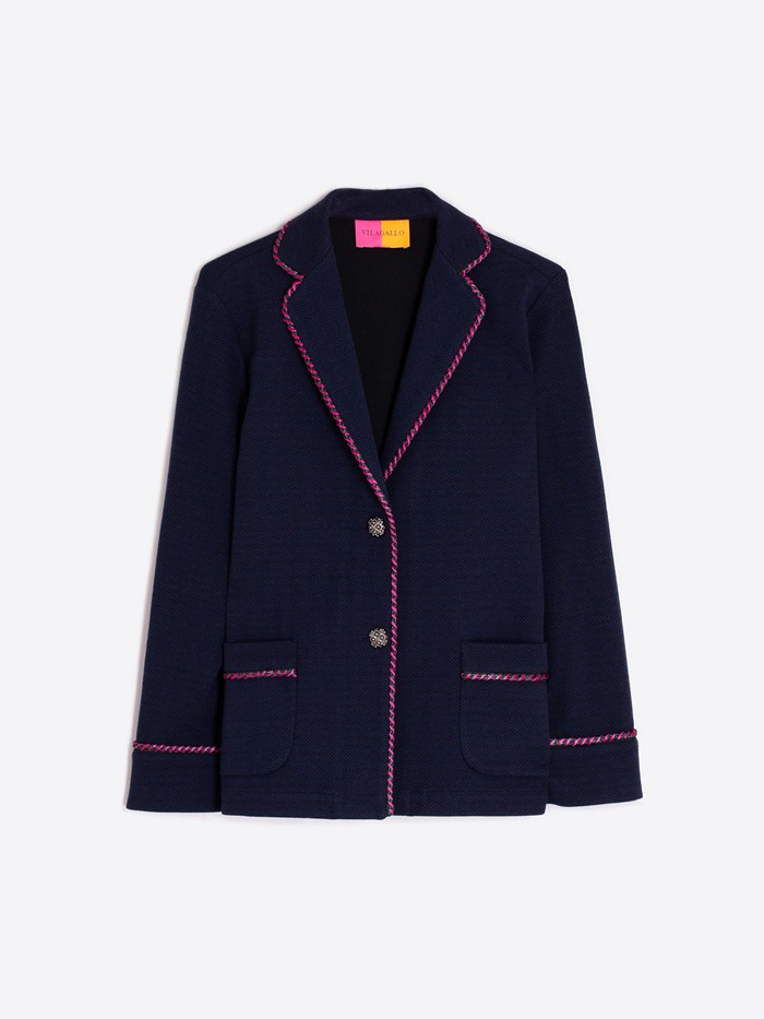 chaqueta-mony-espiga-azul-marino-strech_1.jpg
