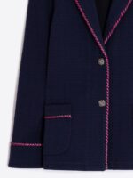 chaqueta-mony-espiga-azul-marino-strech_2.jpg