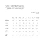 64903.jpg