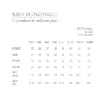 64905.jpg