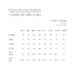 64906.jpg