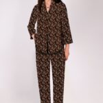_INVIERNO_-_31_-_54731_-_PASLEY-marron.jpg