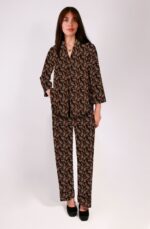 _INVIERNO_-_31_-_54731_-_PASLEY-marron.jpg