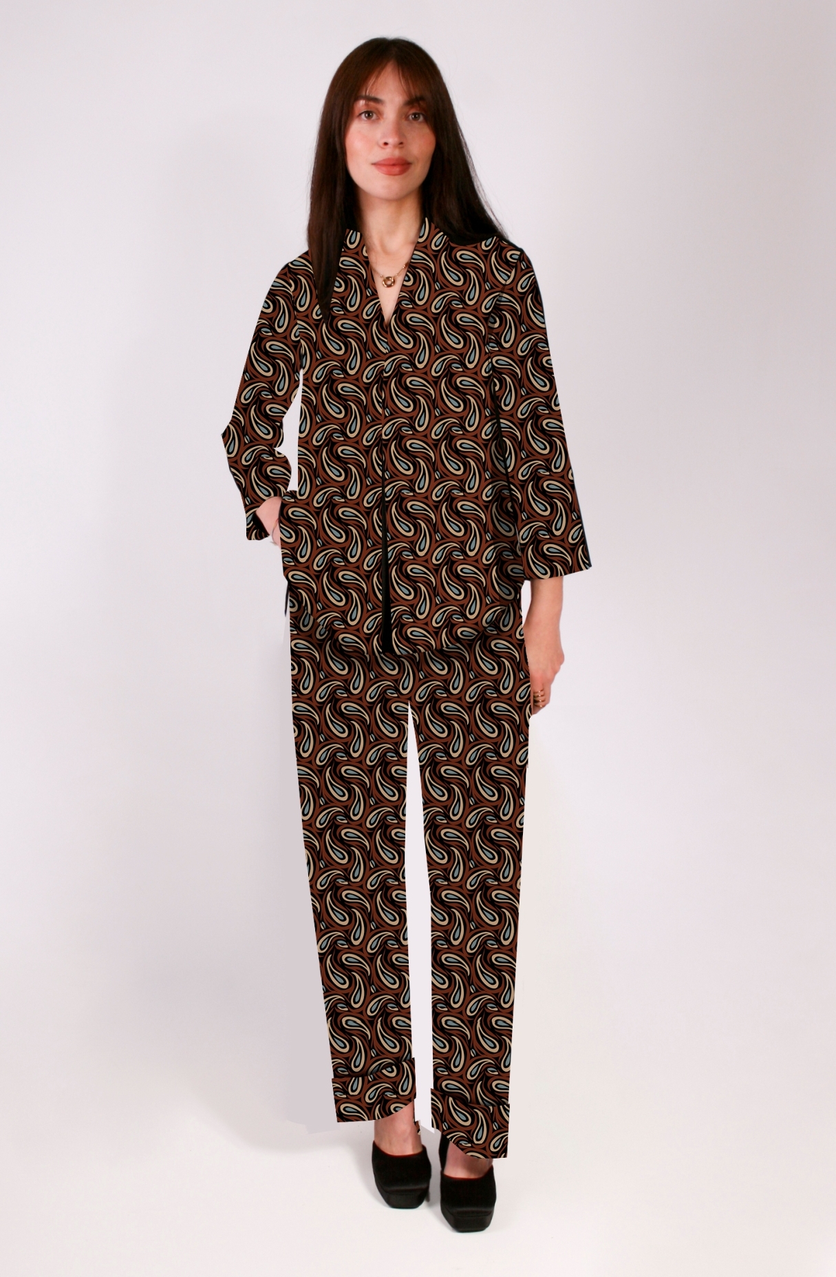 _INVIERNO_-_31_-_54731_-_PASLEY-marron.jpg